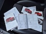 Audi E-tron 1.4 E-TRON PHEV, Ambition Proline Plus, S-line, Pano, Trekhaak, ALL IN prijs!