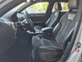 Audi E-tron 1.4 E-TRON PHEV, Ambition Proline Plus, S-line, Pano, Trekhaak, ALL IN prijs!