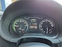 Audi E-tron 1.4 E-TRON PHEV, Ambition Proline Plus, S-line, Pano, Trekhaak, ALL IN prijs!