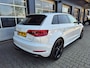 Audi E-tron 1.4 E-TRON PHEV, Ambition Proline Plus, S-line, Pano, Trekhaak, ALL IN prijs!
