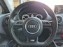 Audi E-tron 1.4 E-TRON PHEV, Ambition Proline Plus, S-line, Pano, Trekhaak, ALL IN prijs!