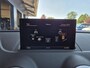 Audi E-tron 1.4 E-TRON PHEV, Ambition Proline Plus, S-line, Pano, Trekhaak, ALL IN prijs!