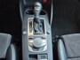 Audi E-tron 1.4 E-TRON PHEV, Ambition Proline Plus, S-line, Pano, Trekhaak, ALL IN prijs!