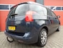 Peugeot 5008 1.6 THP Blue Lease Executive 7p. Clima Cruise Navi Pano-Dak Trekhaak