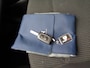 Peugeot 5008 1.6 THP Blue Lease Executive 7p. Clima Cruise Navi Pano-Dak Trekhaak