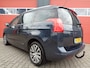 Peugeot 5008 1.6 THP Blue Lease Executive 7p. Clima Cruise Navi Pano-Dak Trekhaak