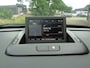 Peugeot 5008 1.6 THP Blue Lease Executive 7p. Clima Cruise Navi Pano-Dak Trekhaak