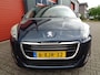 Peugeot 5008 1.6 THP Blue Lease Executive 7p. Clima Cruise Navi Pano-Dak Trekhaak