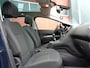 Peugeot 5008 1.6 THP Blue Lease Executive 7p. Clima Cruise Navi Pano-Dak Trekhaak