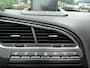 Peugeot 5008 1.6 THP Blue Lease Executive 7p. Clima Cruise Navi Pano-Dak Trekhaak