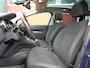 Peugeot 5008 1.6 THP Blue Lease Executive 7p. Clima Cruise Navi Pano-Dak Trekhaak