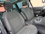 Peugeot 5008 1.6 THP Blue Lease Executive 7p. Clima Cruise Navi Pano-Dak Trekhaak