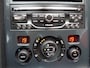 Peugeot 5008 1.6 THP Blue Lease Executive 7p. Clima Cruise Navi Pano-Dak Trekhaak