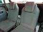 Peugeot 5008 1.6 THP Blue Lease Executive 7p. Clima Cruise Navi Pano-Dak Trekhaak