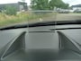 Peugeot 5008 1.6 THP Blue Lease Executive 7p. Clima Cruise Navi Pano-Dak Trekhaak