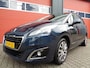 Peugeot 5008 1.6 THP Blue Lease Executive 7p. Clima Cruise Navi Pano-Dak Trekhaak
