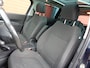 Peugeot 5008 1.6 THP Blue Lease Executive 7p. Clima Cruise Navi Pano-Dak Trekhaak