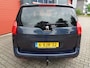 Peugeot 5008 1.6 THP Blue Lease Executive 7p. Clima Cruise Navi Pano-Dak Trekhaak