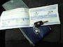Peugeot 5008 1.6 THP Blue Lease Executive 7p. Clima Cruise Navi Pano-Dak Trekhaak