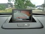 Peugeot 5008 1.6 THP Blue Lease Executive 7p. Clima Cruise Navi Pano-Dak Trekhaak