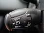 Peugeot 5008 1.6 THP Blue Lease Executive 7p. Clima Cruise Navi Pano-Dak Trekhaak