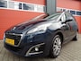 Peugeot 5008 1.6 THP Blue Lease Executive 7p. Clima Cruise Navi Pano-Dak Trekhaak
