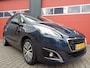 Peugeot 5008 1.6 THP Blue Lease Executive 7p. Clima Cruise Navi Pano-Dak Trekhaak