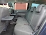 Peugeot 5008 1.6 THP Blue Lease Executive 7p. Clima Cruise Navi Pano-Dak Trekhaak