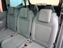 Peugeot 5008 1.6 THP Blue Lease Executive 7p. Clima Cruise Navi Pano-Dak Trekhaak