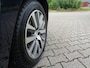 Peugeot 5008 1.6 THP Blue Lease Executive 7p. Clima Cruise Navi Pano-Dak Trekhaak