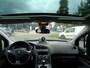 Peugeot 5008 1.6 THP Blue Lease Executive 7p. Clima Cruise Navi Pano-Dak Trekhaak