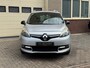 Renault Grand Scenic 1.5 dCi Limited 7p. Airco|Cruise|Clima|Navi|PDC