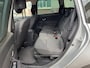 Renault Grand Scenic 1.5 dCi Limited 7p. Airco|Cruise|Clima|Navi|PDC