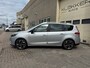 Renault Grand Scenic 1.5 dCi Limited 7p. Airco|Cruise|Clima|Navi|PDC