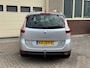 Renault Grand Scenic 1.5 dCi Limited 7p. Airco|Cruise|Clima|Navi|PDC