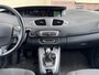 Renault Grand Scenic 1.5 dCi Limited 7p. Airco|Cruise|Clima|Navi|PDC