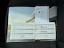 Renault Grand Scenic 1.5 dCi Limited 7p. Airco|Cruise|Clima|Navi|PDC
