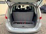 Renault Grand Scenic 1.5 dCi Limited 7p. Airco|Cruise|Clima|Navi|PDC