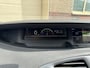 Renault Grand Scenic 1.5 dCi Limited 7p. Airco|Cruise|Clima|Navi|PDC