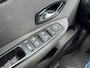 Renault Grand Scenic 1.5 dCi Limited 7p. Airco|Cruise|Clima|Navi|PDC