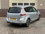 Renault Grand Scenic 1.5 dCi Limited 7p. Airco|Cruise|Clima|Navi|PDC