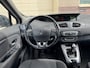 Renault Grand Scenic 1.5 dCi Limited 7p. Airco|Cruise|Clima|Navi|PDC