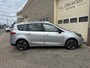 Renault Grand Scenic 1.5 dCi Limited 7p. Airco|Cruise|Clima|Navi|PDC