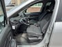 Renault Grand Scenic 1.5 dCi Limited 7p. Airco|Cruise|Clima|Navi|PDC