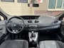 Renault Grand Scenic 1.5 dCi Limited 7p. Airco|Cruise|Clima|Navi|PDC