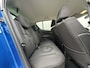 Opel Agila 1.0 Edition, lage km.stand, 1e eigenaar, airco