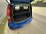 Opel Agila 1.0 Edition, lage km.stand, 1e eigenaar, airco