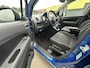 Opel Agila 1.0 Edition, lage km.stand, 1e eigenaar, airco