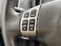 Opel Agila 1.0 Edition, lage km.stand, 1e eigenaar, airco