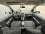 Opel Agila 1.0 Edition, lage km.stand, 1e eigenaar, airco